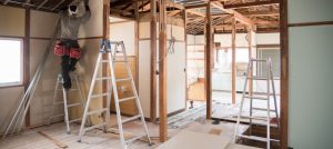 Entreprise de rénovation de la maison et de rénovation d’appartement à Saint-Martin-de-Re